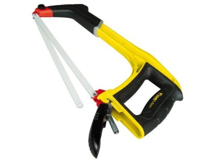 Píla na železo FatMax® 5v1