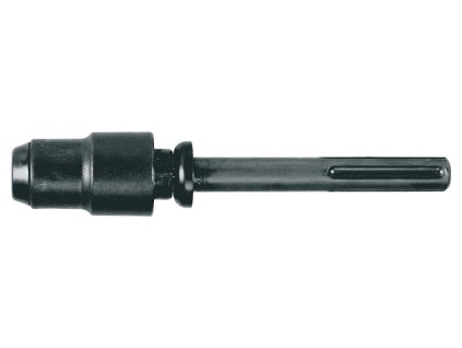 ADAPTÉR SDS-MAX PRE VRTÁKY SDS-PLUS