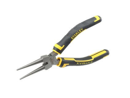 Kliešte ploché čeľuste Kliešte FatMax® 165mm