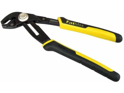 Kliešte SIKO FatMax® 200mm