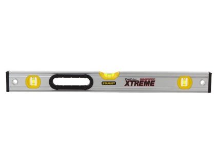 Vodováha magnetická FatMax® Pro 60cm