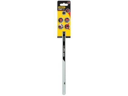 Plátok náhradný pre píly na kov 300mm 18TPI FatMax® 2ks