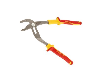 Kliešte SIKO VDE 1000V 255mm MaxSteel