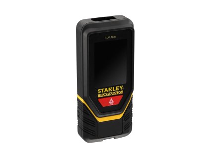Diaľkomer laserový TLM330s Bluetooth do 100m