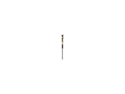 VRTAK SDS MAX XLR 20*540*400