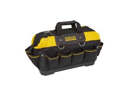 Taška na náradie FatMax® 18" (46x31x21cm)