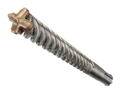 VRTAK SDS MAX XLR 19*340*200