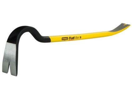 Páčidlo presné FatMax® 24"/60cm