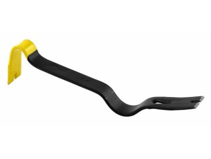 Vyťahovák na klince Wonder Bar® 15"/38cm