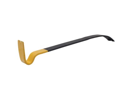 Vyťahovák na klince Wonder Bar® 21"/53cm