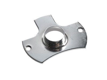 OBJÍMKA VODIACA 30mm PRE DW625E