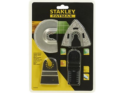 Sada -  STA26125 -1ks, STA26110-1ks, STA26130-1ks, STA26135-1ks