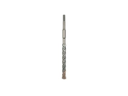 Vrták SDS+ EXTREME 18x450x400mm 4-BRIT