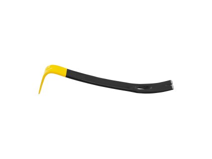 Vyťahovák na klince Wonder Bar® 12"/32cm