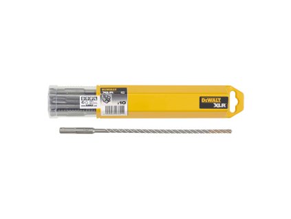 VRTÁK SDS+ EXTREME XLR 6x160x100 10KS