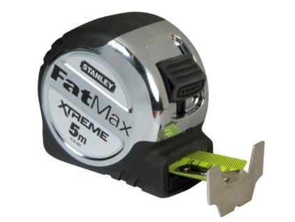Meter zvinovací FatMax® XL 5m