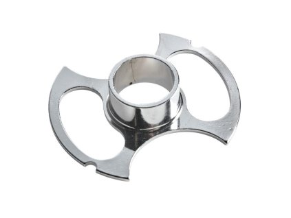 Púzdro vodiace 27mm pre DW620/621