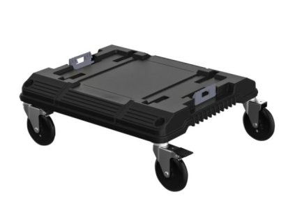 Podvozok Pro-Stack FatMax®