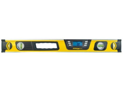 Vodováha digitálna FatMax® 60cm