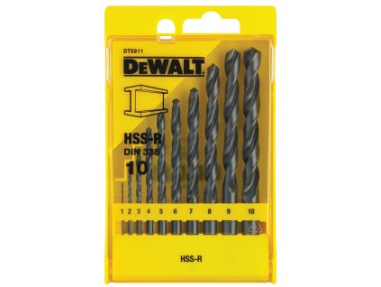 SADA VRTAKOV DO KOVU 10 DIELNA