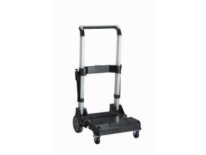Vozik skladací Pro-Stack FatMax®