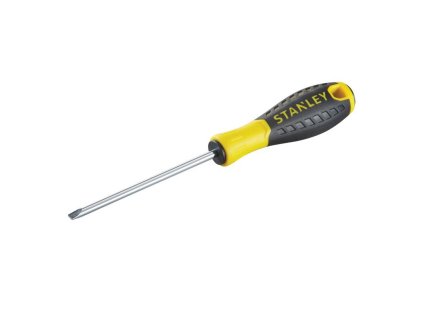 Skrutkovač paralélny Essential  4 x 100 mm