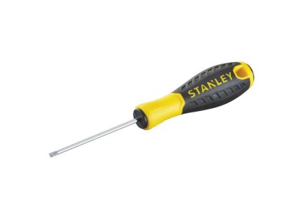 Skrutkovač paralélny Essential  3 x 75 mm