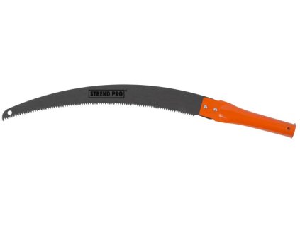 Pilka KT2166, 370 mm, na palicu, na konáre, bez násady