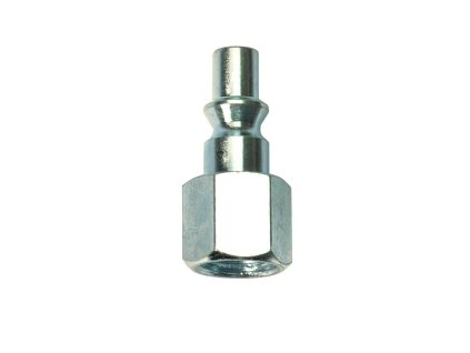 Rýchlospojka 1/4" F so závitom