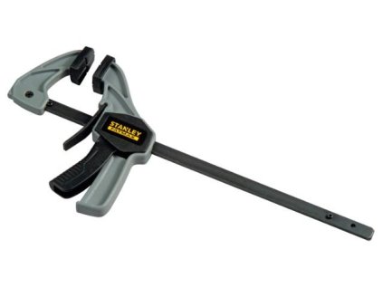 Svorka jednoručná automatická Trigger FatMax® S 110mm