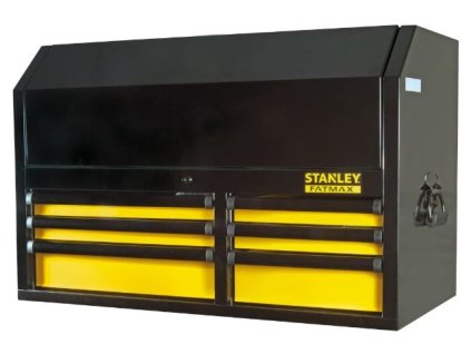 FM Nástavba - 900mm