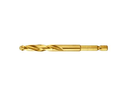 VRTÁK TITANOVY PRE RAZOVE UTAHOVACE 8,5x101,6 mm