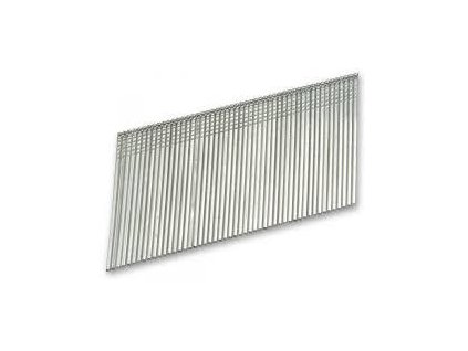 Klince nerezové 38x1,6mm 2500ks pre DCN660