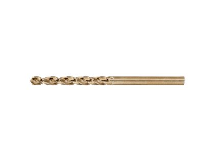 Vrták do kovu Extreme® HSS-E Cobalt 6,0x93mm