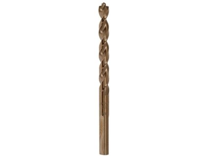 Vrták do kovu Extreme® HSS-E Cobalt 5,5x93mm