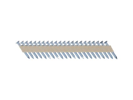 Klince pozinkované 40x4mm 2000ks pre DCN693
