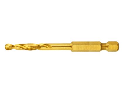 VRTÁK TITANOVY PRE RAZOVE UTAHOVACE 5,5x79 mm
