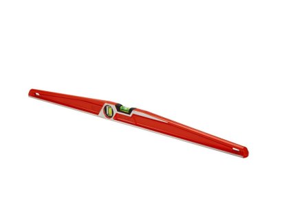 Vodováha nárazuvzdorná MLH FatMax® 80cm