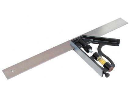 Uholník multifunkčný 300mm/12"