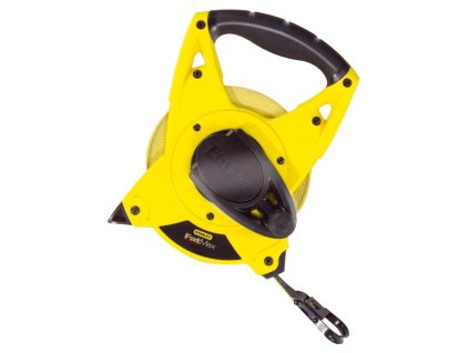 Pásmo FatMax® s plastovou páskou 30m x 19mm