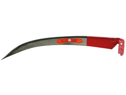 Kosa EURO 700 mm, kovaná, na trávu
