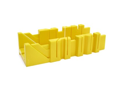 Kosorez Strend Pro MB104, 250x080 mm, plastová pokosnica, ABS