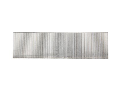 Klince zinkované 20x1,25mm 5000ks pre DCN680