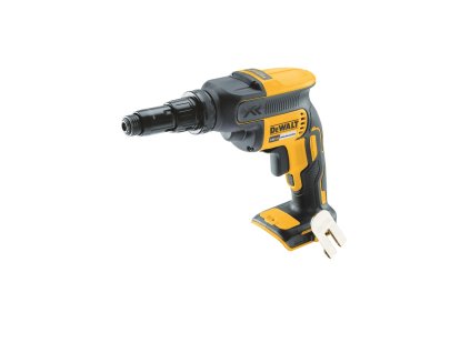 Skrutkovač na TEX skrutky 18V Versaclutch