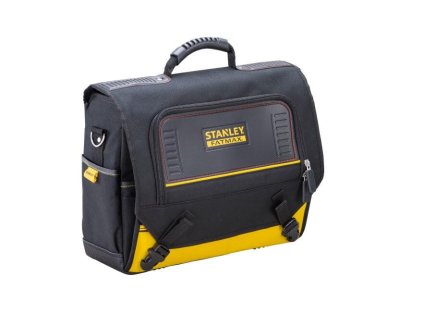 Taška na laptop a náradie FatMax