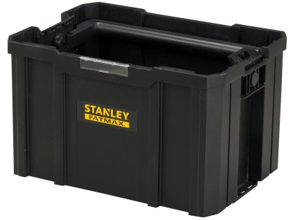 Prepravka Pro-Stack (44x28x32cm)