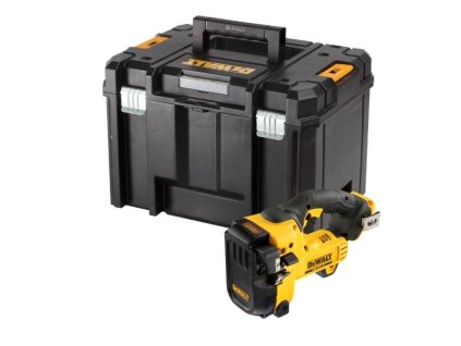 Nožnice na závitové tyče 18V M6-M12 FLEXVOLT Tstak