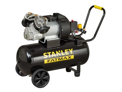 Kompresor s olejovým mazaním DV2 400/10/50 Fatmax