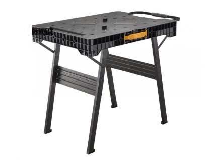 Stôl pracovný skladací FatMax®