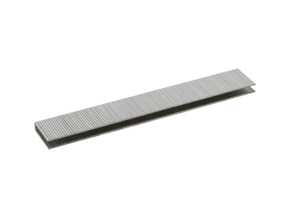 Sponky pozink 18Ga 15x13mm 5000ks pre DCN681, DCN682